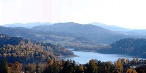 11952877_1708529222709364_4970512427710488719_o