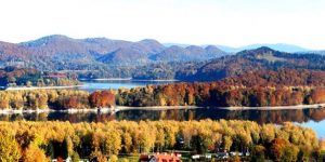 12027240_1708529086042711_4860685408274796918_o