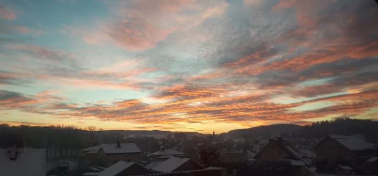 received_1097011514425454