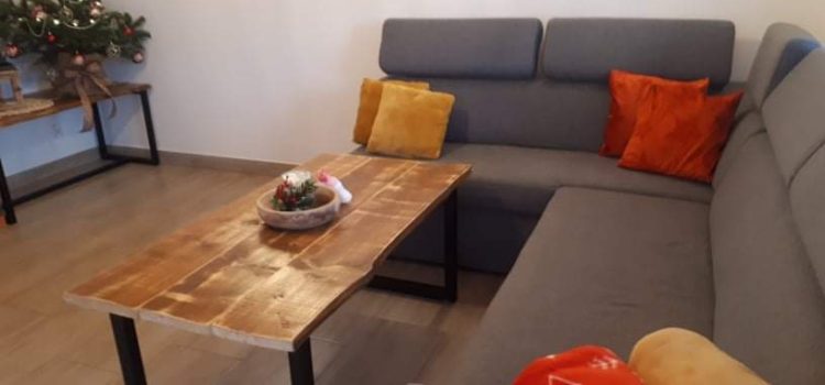 received_267676945423906