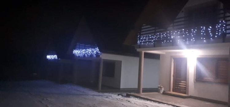 received_300707952053602