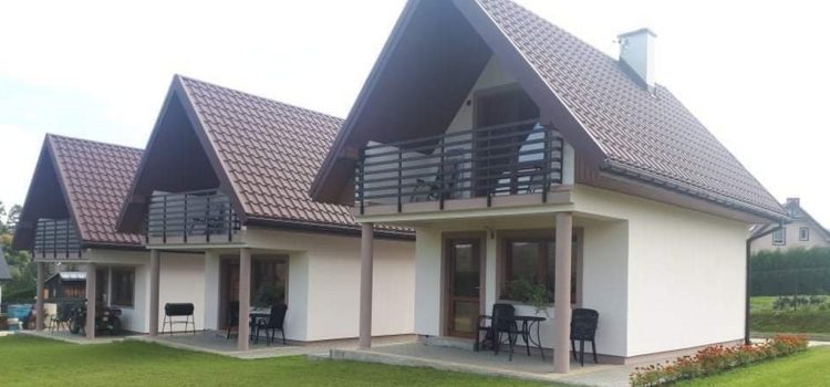 received_345396880733499