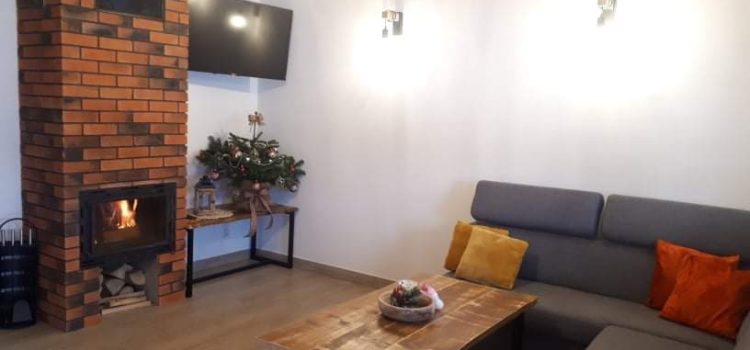 received_608136583805182