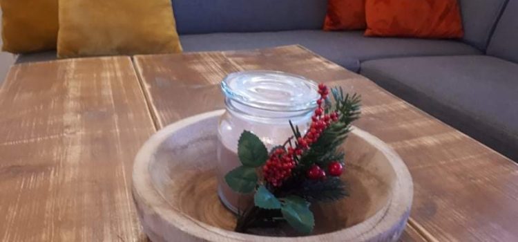 received_909659523050268